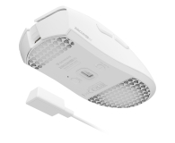 Genesis Zircon 880 Pro 8K białe - 1530980 - zdjęcie 10